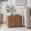 Ensemble de tables d'appoint-1465251066