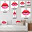 Horloge murale-1727580738