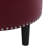 Faux Leather Ottoman-1552579281