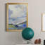 Autour des nuages III - reproduction d'art sur toile-331892407-331892401