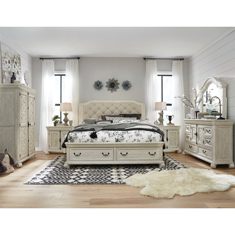 Armoire