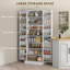 Garde-manger