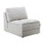 Buchanon Upholstered 112'' Sofa