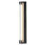 Lanterne murale Hinkley Zayde-108493374