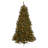 7FT Noble Hinged Tree With/Without Lights