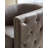 Kazier Swivel Accent Chair
