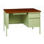 Bureau Kissner-27658761