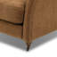 Lynne Sofa-564834490