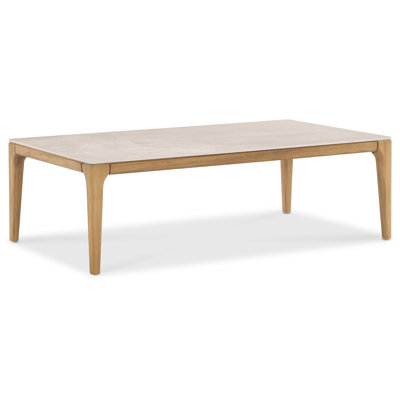 Table basse Margaritaville Catalina