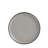 Gibson Elite Soho Lounge Sofia 12-Piece Coupe Dinnerware Set-1412715752