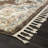 Oriental Indoor Rug-1475564166