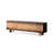 Modern Solid Wood TV Stands