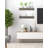 Jakylah 2 Piece Oak Floating Shelf-1463503415-1463503540