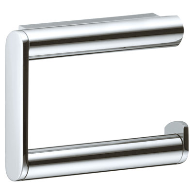 Wall Mounting Toilet Paper Holder