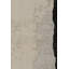 Rug & Kilim’S Modern Distressed Abstract Rug In Beige, Gray And Black Tones