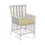 Fauteuil Luca-100095679-101213300