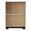 Commode 4 tiroirs Diarte-1197798114