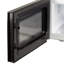 Willow 44.5cm 20m³ L Countertop Microwave-126484696