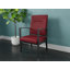 Chaise en métal Amherst-70961761-70961765