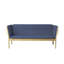 J149 Sofa-1269691191