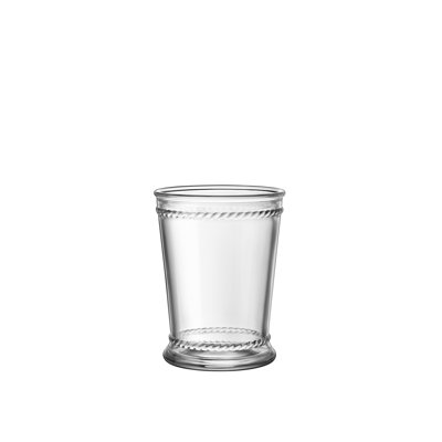 Bartender 12.25 oz. Julep Cocktail Glasses (Set of 6)