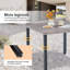 Table repas Hesson-170708972