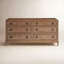 Griffith Park Dresser-434766464
