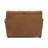 Kenn 62.5'' Upholstered Loveseat-84396105