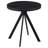 Ferguson End Table-123846693