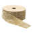 Beige n'est pas disponible