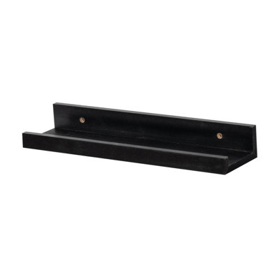 Floating Shelf