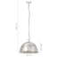 Daniela 1 - Light Single Pendant-1718525381-1718525380