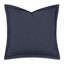 Higgins Square Pillow Cover & Insert