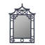 Shing Resin Wall Mirror-489633214