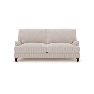Walters Upholstered 82'' Sofa