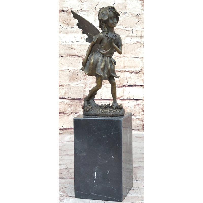 Figurine Beldin