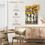 Café Brampt Espraysso-108250508
