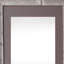 Cadre photo Parley-2029670266-2029670287