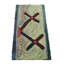 One-of-a-Kind 1'7x3'3 Area Rug