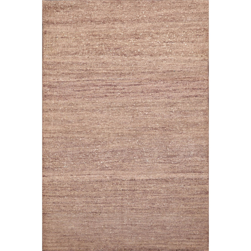 Jhy Kilim Non-Skid Kitchen Mat