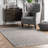 Indoor Rug-242433995