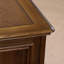 Armoire d'appoint moderne à arche simple multifonctionnelle