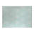 Plain Bows Kids Play Mat-107389971-107389980