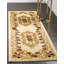 Tapis crème Debora-126591105-126591208