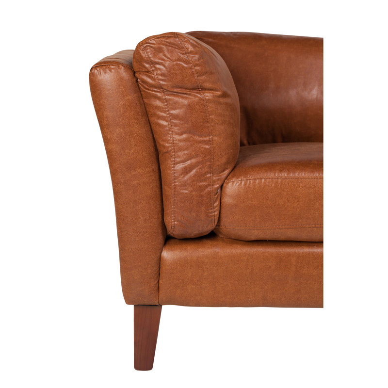 Fauteuil l 41 po