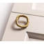 Trellis Collection Pendant Pull - 2 " Diameter Cabinet Pull - Traditional Hardware for Drawers & Cabinets-109238180