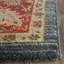 Perkins Oriental Area Rug-1648038803