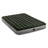 Matelas gonflable gonflable 10 po Dura-Beam Series Prestige Downy