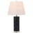 Thora Ceramic Table Lamp-1200617296