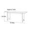 Bureau d'étude simple-1748055863